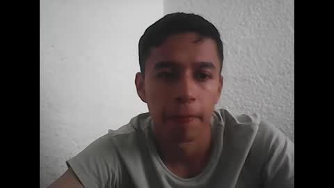 Snapshot of fabiar11 chatting on 02/20/26, 04:07 R online show from 02/20/26, 04:07