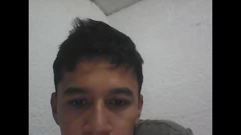 Snapshot of fabiar11 chatting on 03/02/26, 11:50 R online show from 03/02/26, 11:50