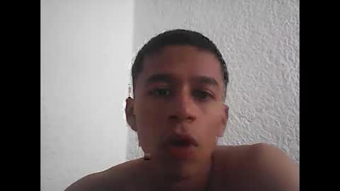 R online show from 03/09/26, 04:11
