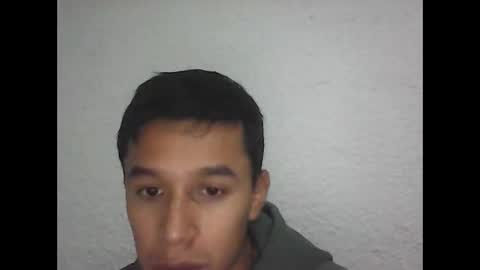 Snapshot of fabiar11 chatting on 05/01/26, 11:42 R online show from 05/01/26, 11:42