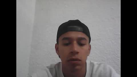 Snapshot of fabiar11 chatting on 05/18/26, 03:07 R online show from 05/18/26, 03:07