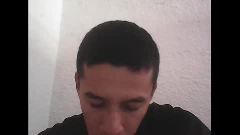 Snapshot of fabiar11 chatting on 05/26/26, 12:34 R online show from 05/26/26, 12:34