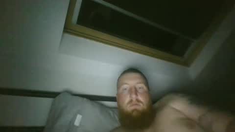 Snapshot of fabien87643 chatting on 04/22/26, 02:47 Horny viking online show from 04/22/26, 02:47