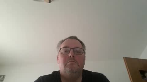 fabigei online show from 04/19/26, 07:40