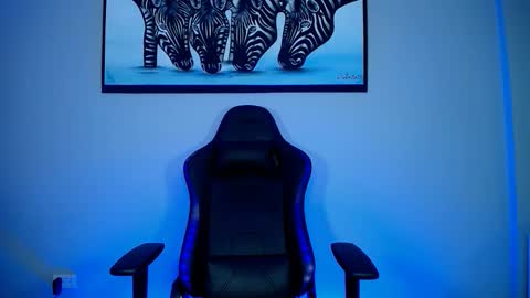 Fabian online show from 03/16/26, 01:55