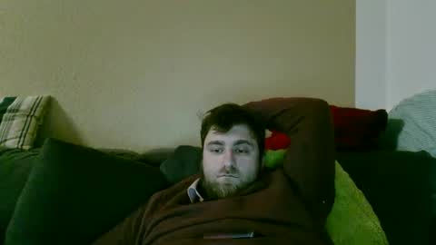Snapshot of fabili1995 chatting on 12/06/24, 03:33 fabili1995 online show from 12/06/24, 03:33