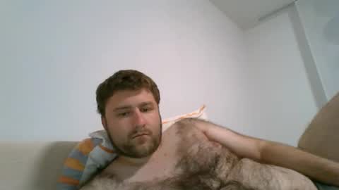 Snapshot of fabili1995 chatting on 09/22/25, 08:55 fabili1995 online show from 09/22/25, 08:55