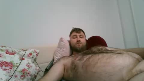 Snapshot of fabili1995 chatting on 11/25/25, 09:26 fabili1995 online show from 11/25/25, 09:26