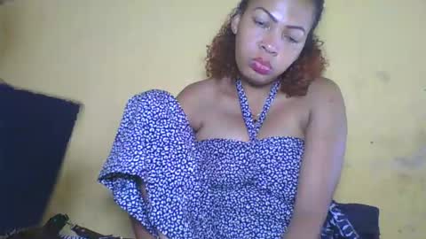 fabiola00069 online show from 01/19/26, 02:43
