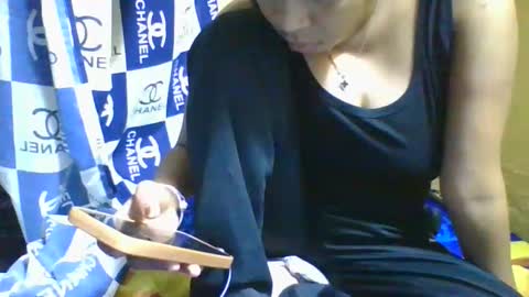 fabiola00069 online show from 02/01/26, 08:24