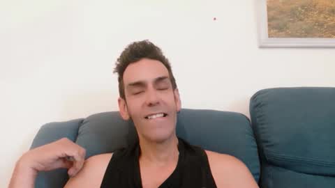 Fabio online show from 05/26/26, 07:15