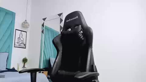 FABIO online show from 09/08/25, 02:49