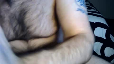 Snapshot of fabiothick chatting on 10/12/25, 11:26 fabiothick online show from 10/12/25, 11:26