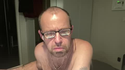 Snapshot of fabiothick chatting on 10/13/25, 11:16 fabiothick online show from 10/13/25, 11:16