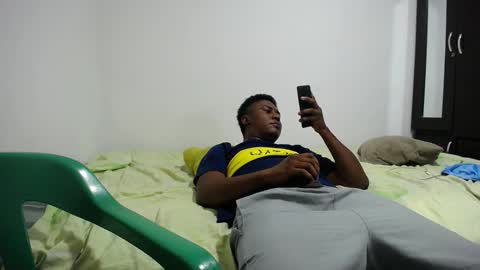 fabitork1 online show from 11/20/25, 11:48