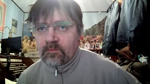 Snapshot of fabius2673 chatting on 12/30/24, 09:05 Fabius online show from 12/30/24, 09:05