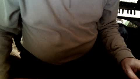 Snapshot of fabius2673 chatting on 01/11/25, 08:54 Fabius online show from 01/11/25, 08:54