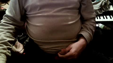 Snapshot of fabius2673 chatting on 01/12/25, 04:29 Fabius online show from 01/12/25, 04:29