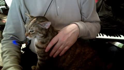 Snapshot of fabius2673 chatting on 01/23/25, 12:52 Fabius online show from 01/23/25, 12:52