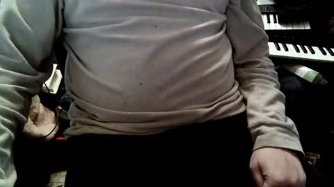 Snapshot of fabius2673 chatting on 01/24/25, 12:31 Fabius online show from 01/24/25, 12:31