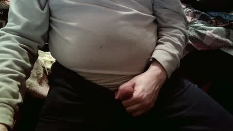 Snapshot of fabius2673 chatting on 02/06/25, 08:13 Fabius online show from 02/06/25, 08:13