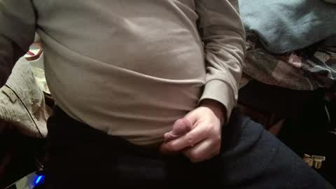 Snapshot of fabius2673 chatting on 02/13/25, 08:27 Fabius online show from 02/13/25, 08:27