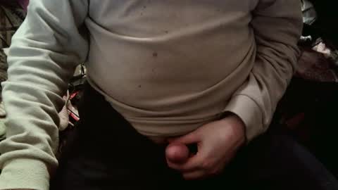 Snapshot of fabius2673 chatting on 02/17/25, 07:10 Fabius online show from 02/17/25, 07:10