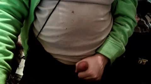 Snapshot of fabius2673 chatting on 02/23/25, 04:46 Fabius online show from 02/23/25, 04:46