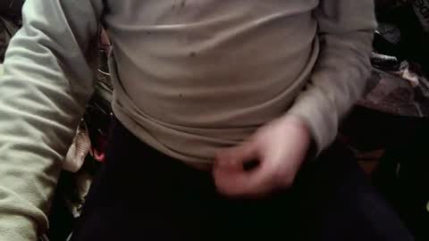 Snapshot of fabius2673 chatting on 03/01/25, 09:40 Fabius online show from 03/01/25, 09:40