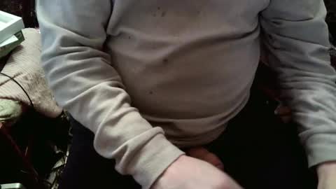 Snapshot of fabius2673 chatting on 03/05/25, 09:38 Fabius online show from 03/05/25, 09:38