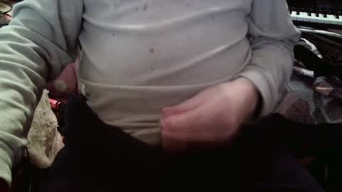 Snapshot of fabius2673 chatting on 03/07/25, 09:40 Fabius online show from 03/07/25, 09:40