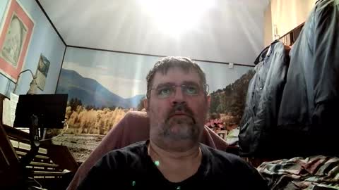 Snapshot of fabius2673 chatting on 09/24/25, 08:39 Fabius online show from 09/24/25, 08:39