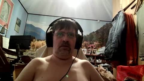 Fabius online show from 06/15/26, 05:48