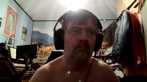 Fabius online show from 06/20/26, 09:56