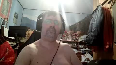 Fabius online show from 06/27/26, 07:24