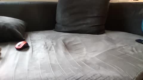 Fab online show from 03/23/26, 07:45