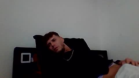 Snapshot of fablomaduro chatting on 01/13/26, 10:37 fablomaduro online show from 01/13/26, 10:37