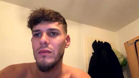 Snapshot of fablomaduro chatting on 02/02/26, 05:00 fablomaduro online show from 02/02/26, 05:00