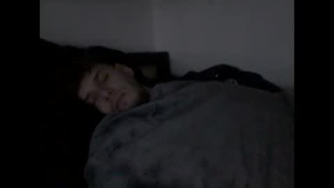 Snapshot of fablomaduro chatting on 02/04/26, 10:21 fablomaduro online show from 02/04/26, 10:21