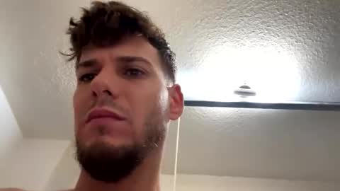 Snapshot of fablomaduro chatting on 03/29/26, 07:41 fablomaduro online show from 03/29/26, 07:41