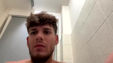 Snapshot of fablomaduro chatting on 04/03/26, 12:30 fablomaduro online show from 04/03/26, 12:30