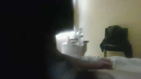 Snapshot of fabmarciano96 chatting on 07/19/26, 02:15 fabmarciano96 online show from 07/19/26, 02:15