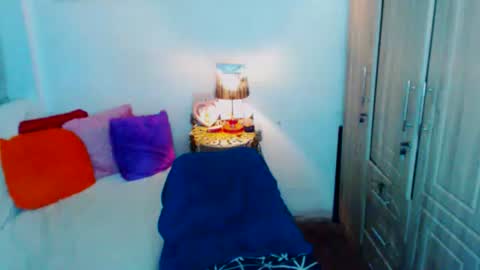 faboloustrans online show from 05/19/26, 01:56