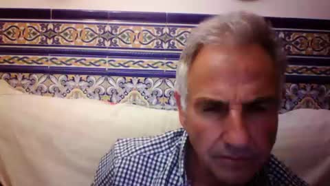 Snapshot of fabrichio691 chatting on 12/18/24, 07:30 fabrichio691 online show from 12/18/24, 07:30