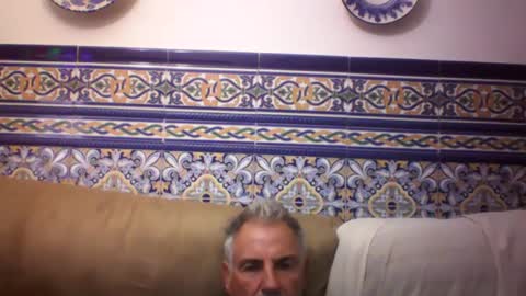 Snapshot of fabrichio691 chatting on 12/24/24, 08:22 fabrichio691 online show from 12/24/24, 08:22