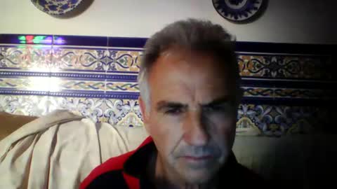 Snapshot of fabrichio691 chatting on 12/29/24, 11:18 fabrichio691 online show from 12/29/24, 11:18