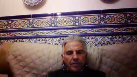 Snapshot of fabrichio691 chatting on 01/09/25, 12:25 fabrichio691 online show from 01/09/25, 12:25