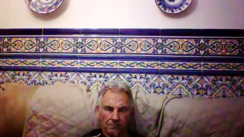 Snapshot of fabrichio691 chatting on 01/15/25, 07:55 fabrichio691 online show from 01/15/25, 07:55