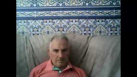 Snapshot of fabrichio691 chatting on 09/08/25, 02:27 fabrichio691 online show from 09/08/25, 02:27