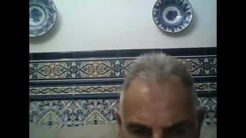 Snapshot of fabrichio691 chatting on 09/12/25, 09:15 fabrichio691 online show from 09/12/25, 09:15